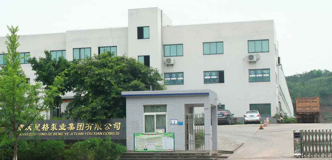 恭喜开云官方站网页版-开云online(中国)改版升级成功!